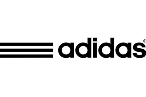 adidas originals slippers aanbieding|Adidas 3 strips logo.